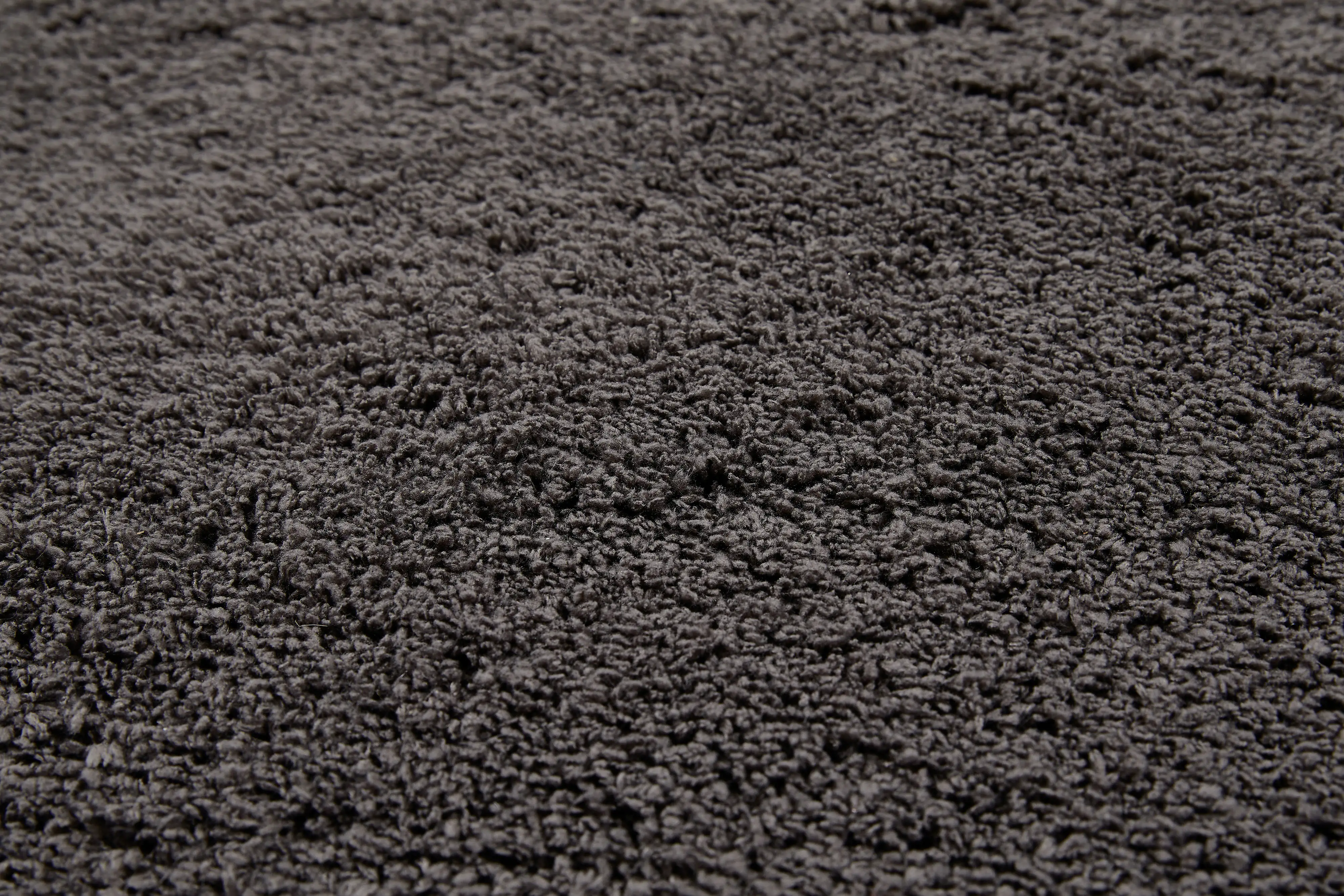 Andiamo Teppich San Paolo anthrazit, 160 x 230 cm
