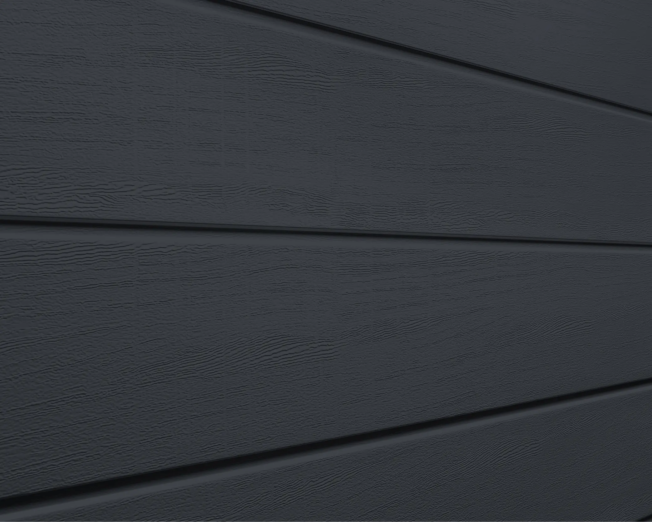 EcoStar Sektionaltor Matic Woodgrain 237,5 x 200 cm anthrazit inkl. Torantrieb EcoStar Sektionaltor Matic Woodgrain 237,5 x 200 cm anthrazit inkl. Torantrieb