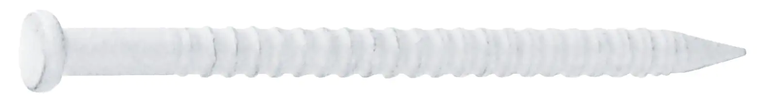 Stahlstifte 1,8 x 26 mm, 150 g