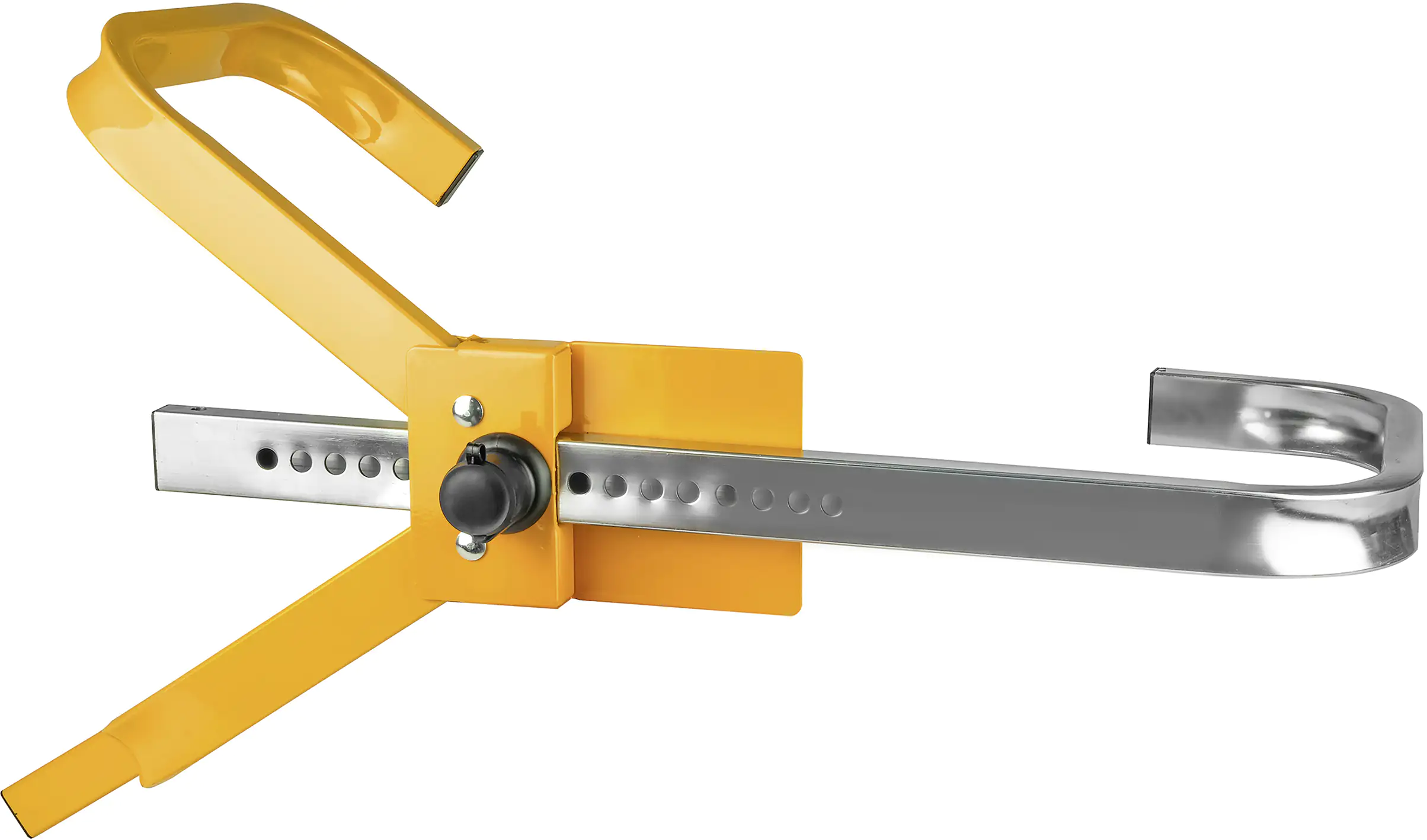 LAS Radkralle High Power für 13 bis 16 Zoll Räder LAS Radkralle High Power für 13 bis 16 Zoll Räder