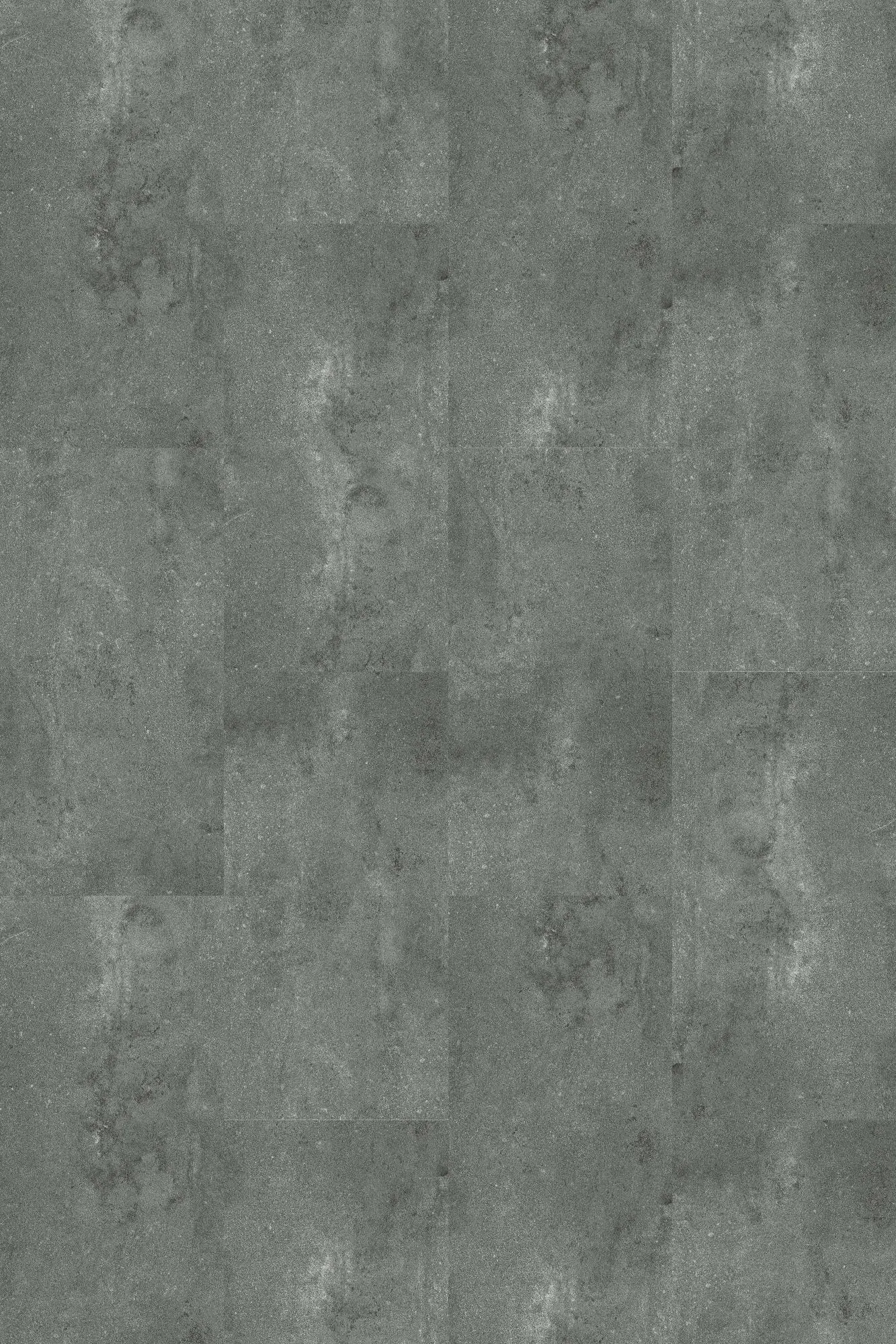 Primaster Vinylboden Fliese Patio Primaster Vinylboden Fliese Patio