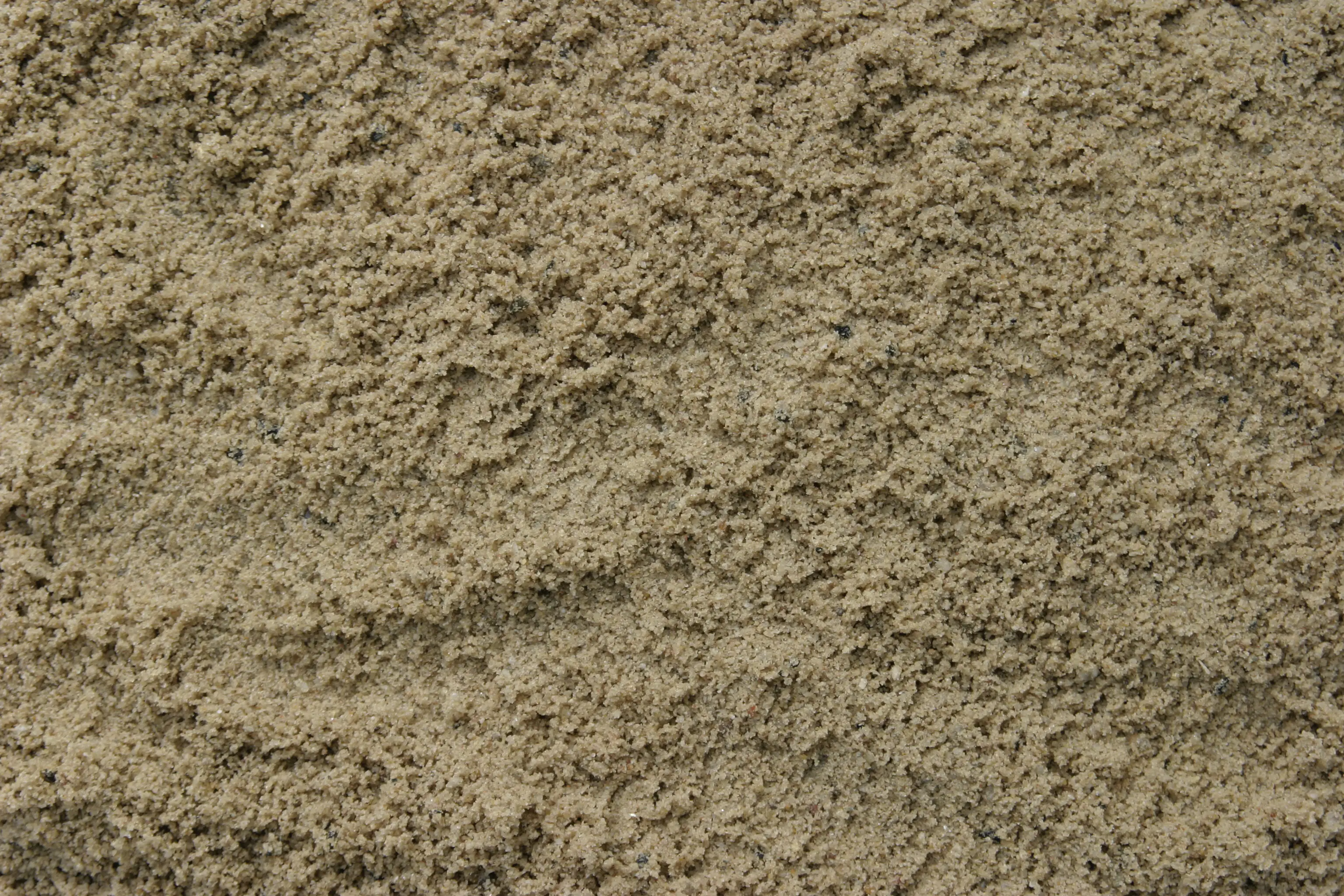 Silex Spielsand 25 kg Silex Spielsand 25 kg