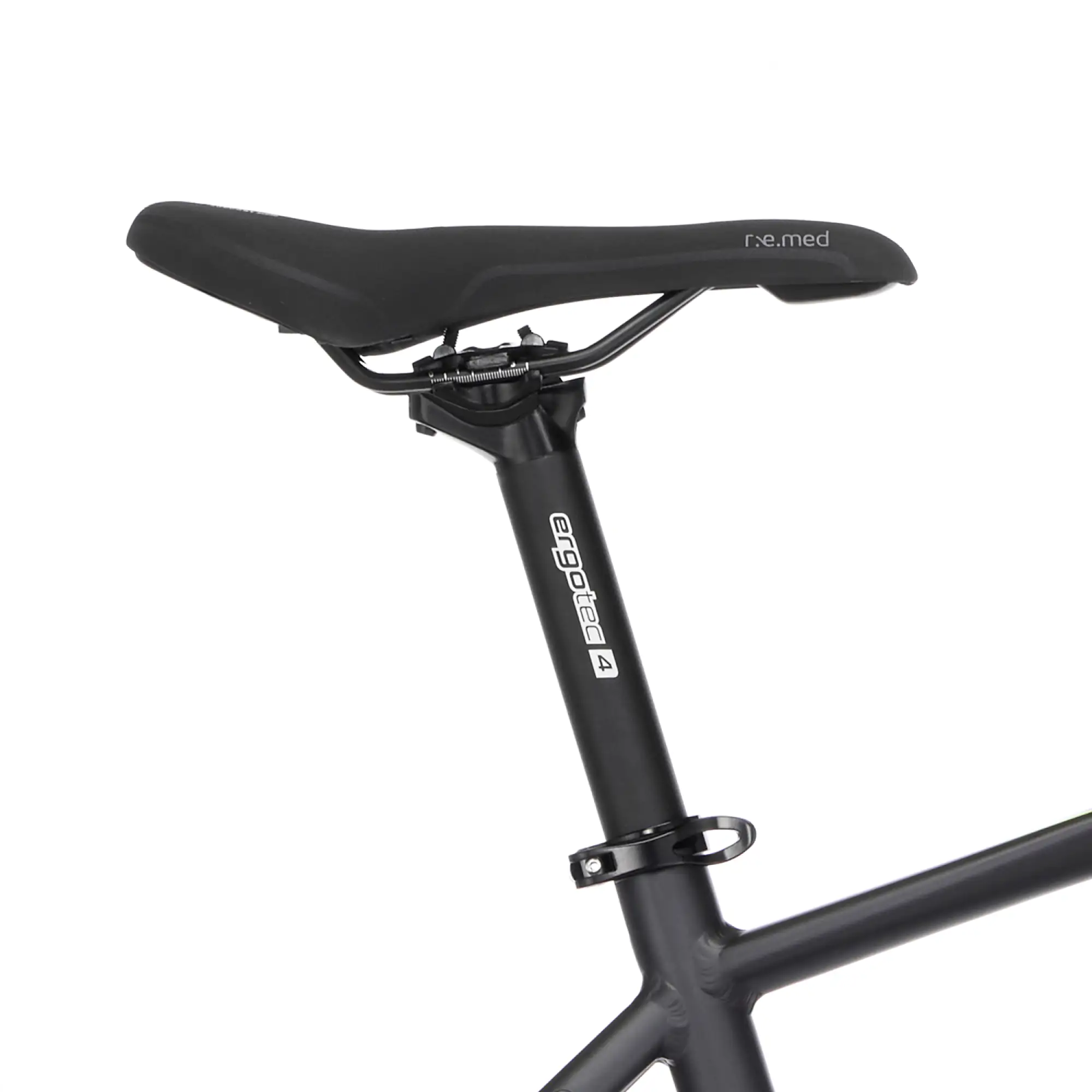Fischer E-Bike MTB Montis 5.0i 29 Zoll 10-Gang 504 Wh grau 62511 Fischer E-Bike MTB Montis 5.0i 29 Zoll 10-Gang 504 Wh grau 62511