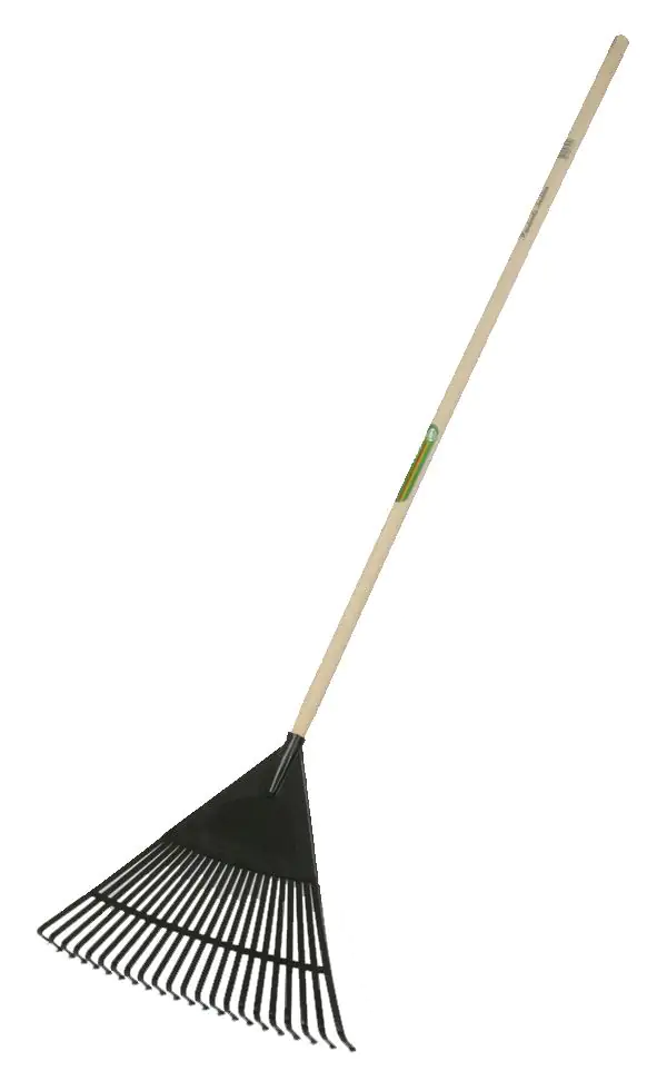 Freund Victoria Laubbesen 55 cm Arbeitsbreite Freund Victoria Laubbesen 55 cm Arbeitsbreite