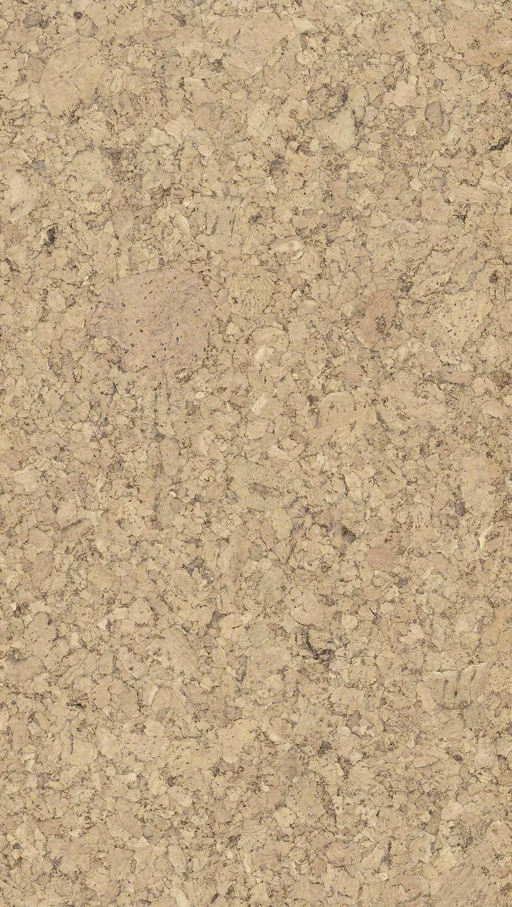 Corklife Korkboden Studiostyle Aveiro creme