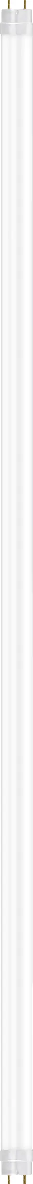 Osram LED Röhre T8 60 cm G13 6,6 W neutralweiß