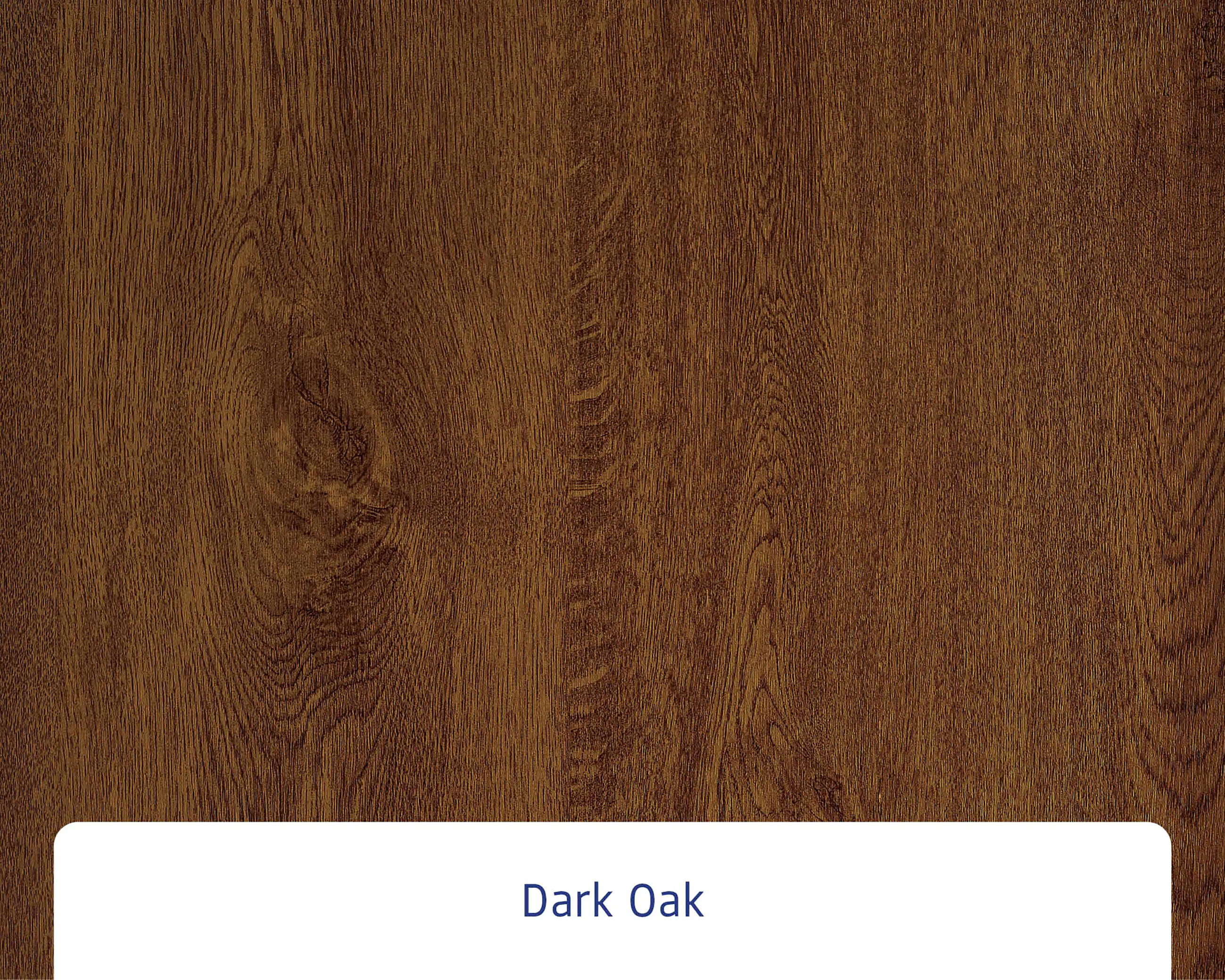 EcoStar Haustür ISOPRO IP 780S dark oak 110 x 210 cm EcoStar Haustür ISOPRO IP 780S dark oak 110 x 210 cm