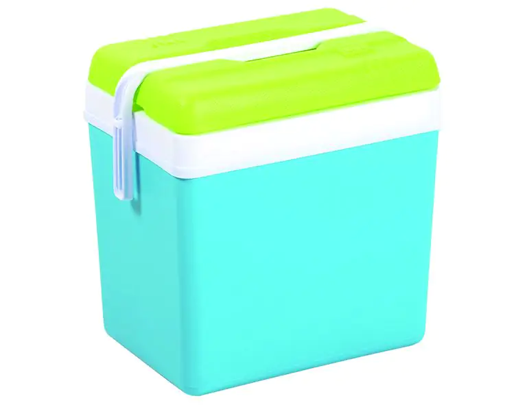 Kühlbox Promotion 24 L Kühlbox Promotion 24 L