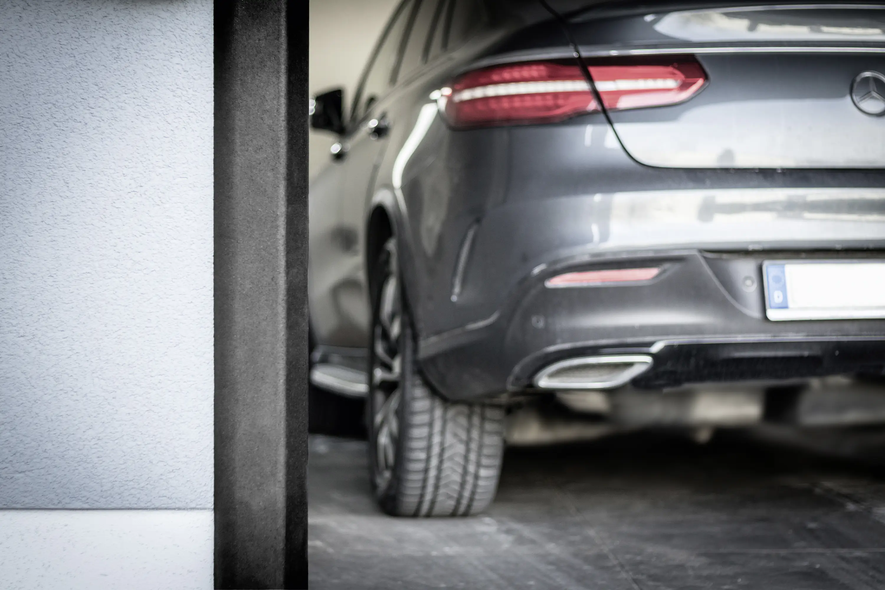 Terrasoft Kantenschutz 100 cm, 12 x 12 cm Terrasoft Kantenschutz 100 cm, 12 x 12 cm