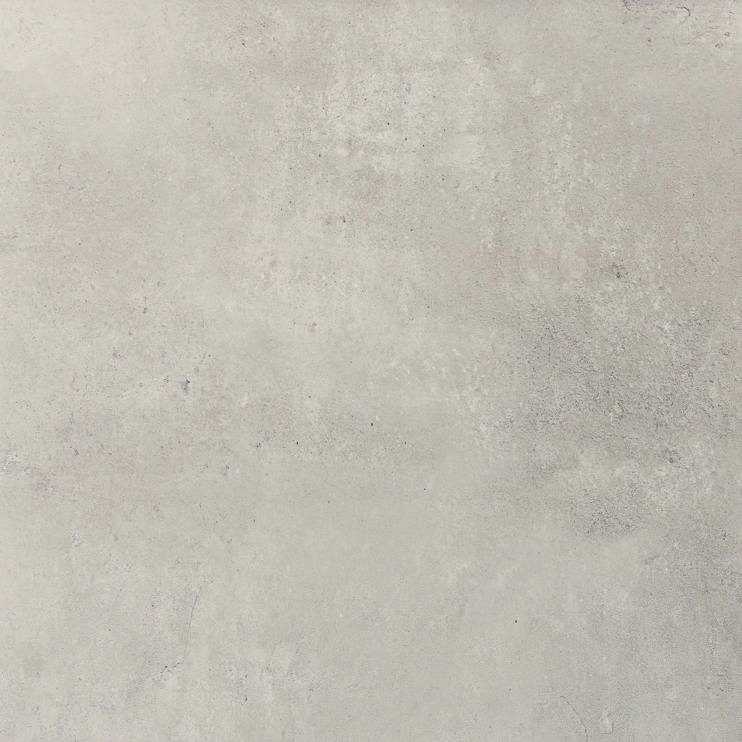 Bodenfliese Feinsteinzeug Vision 60 x 60 cm grau