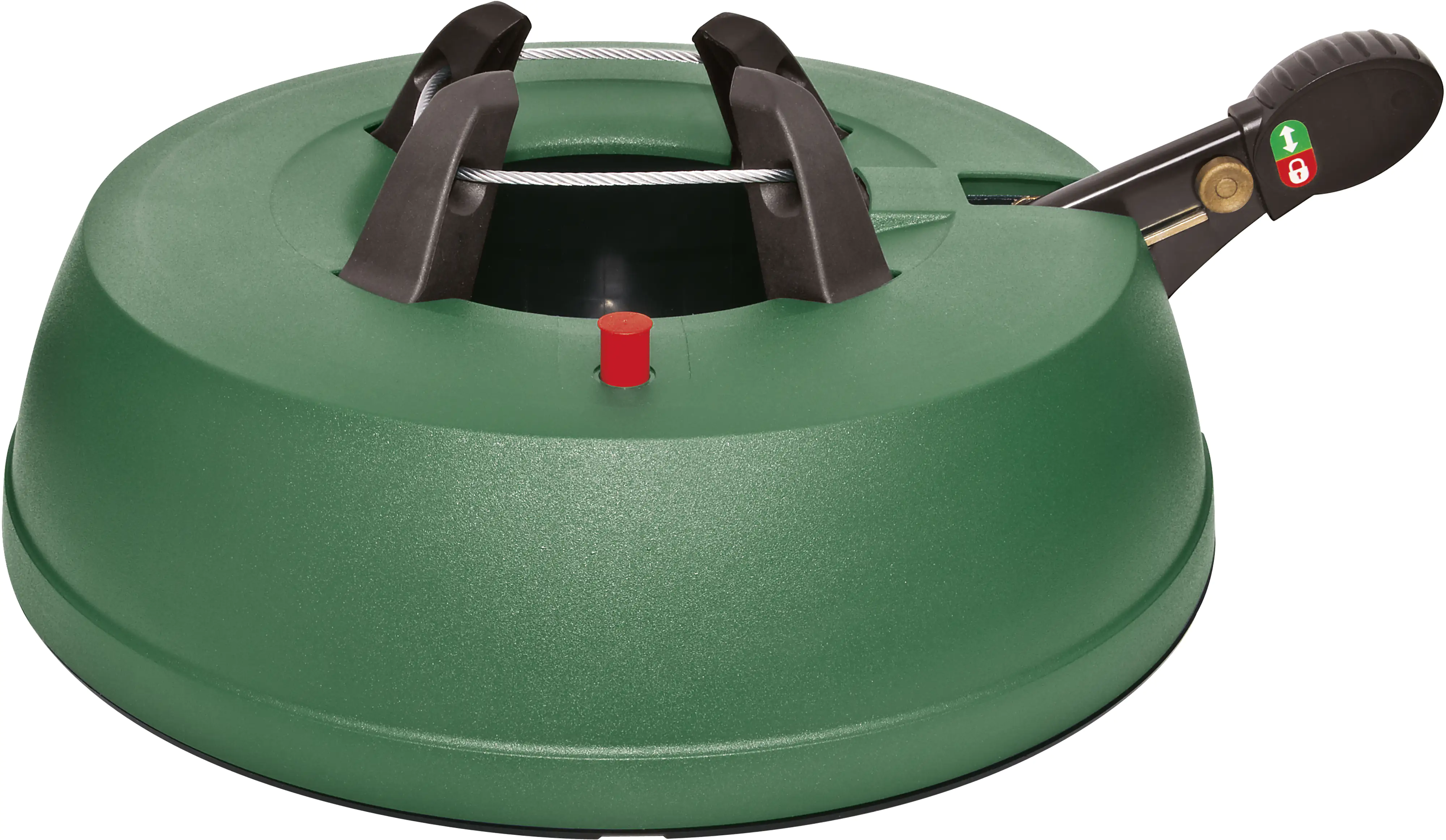 Niko Christbaumständer Baumfix Aqua Stamm Ø: bis 11 cm Niko Christbaumständer Baumfix Aqua Stamm Ø: bis 11 cm