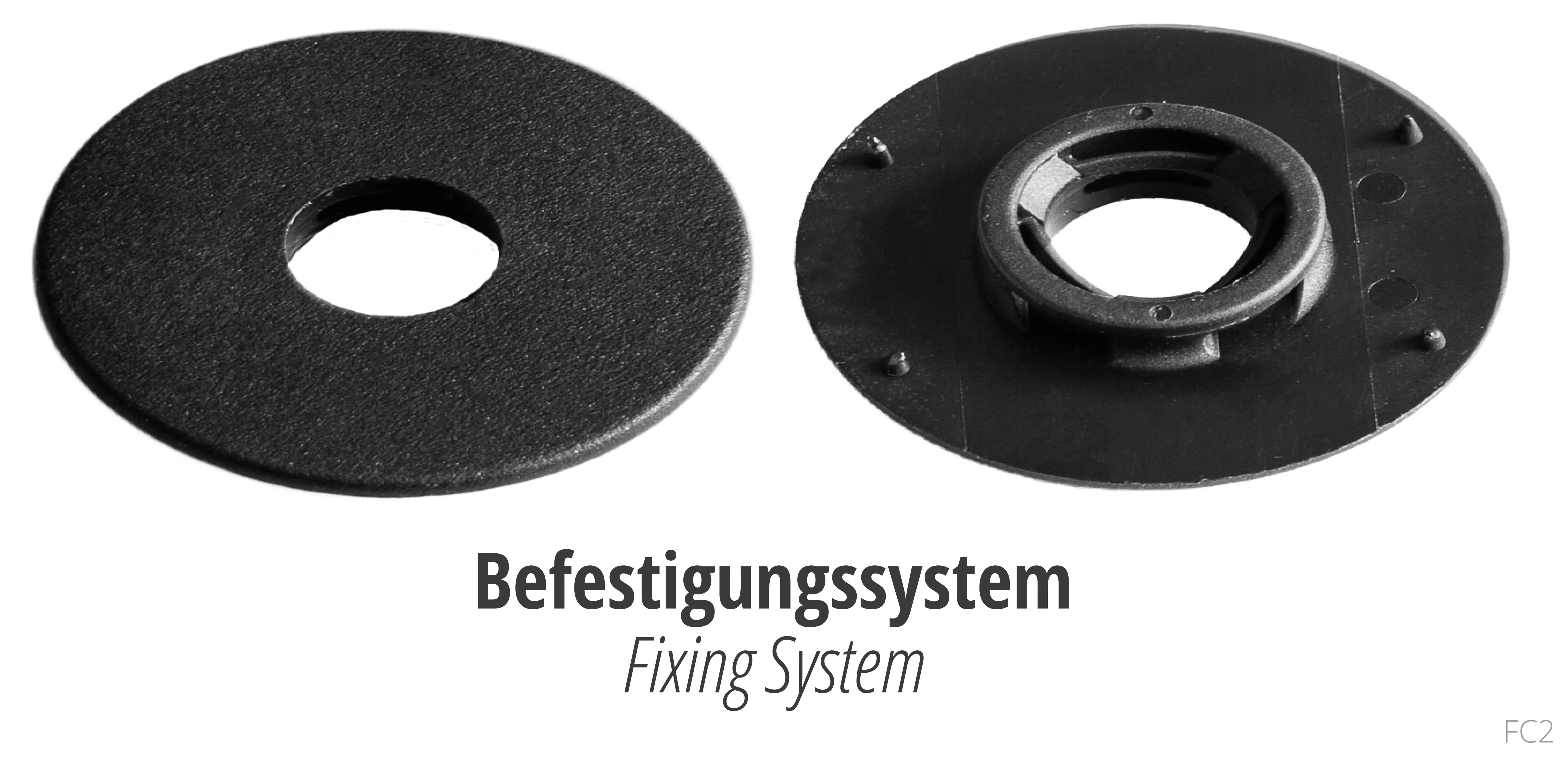 9001778805362_002 Walser Passform Fußmatten Premium für Ford Focus, Focus Turnier