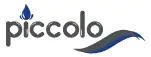 Piccolo