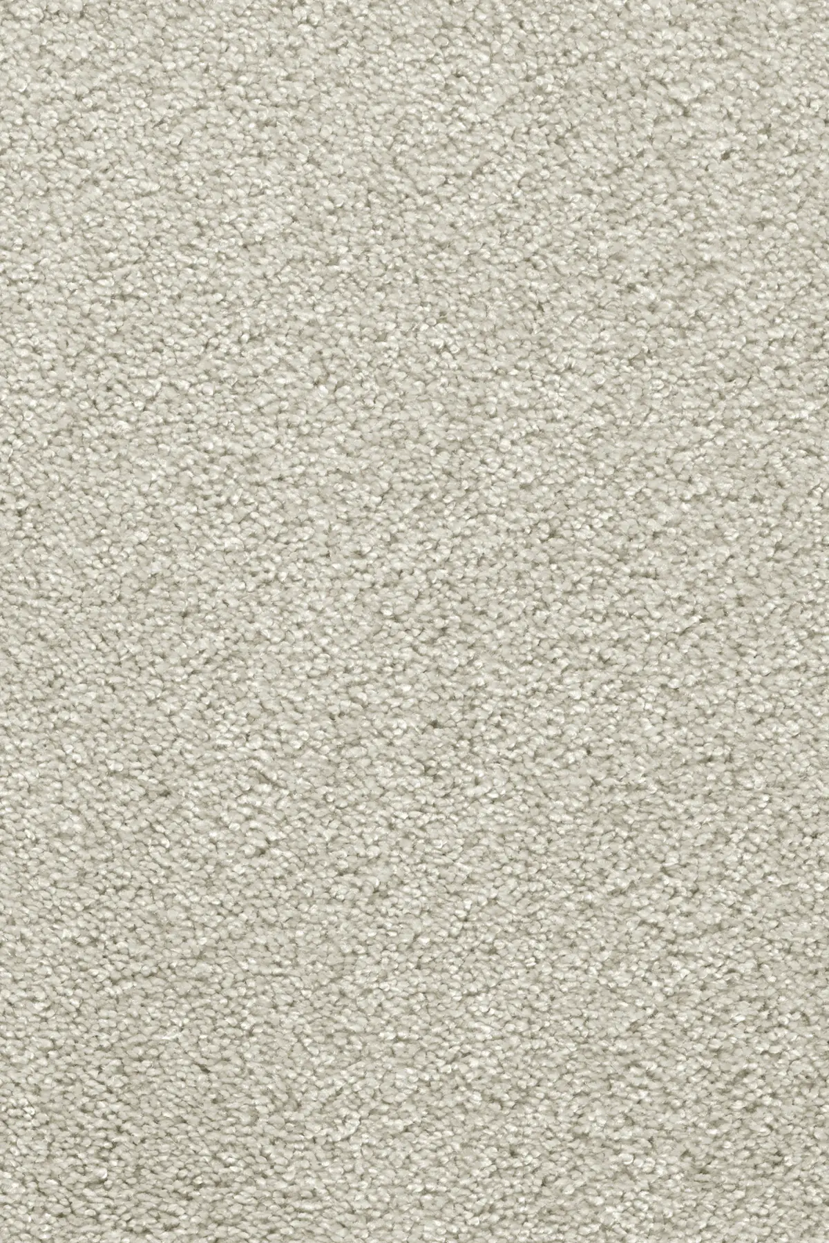 Teppichboden Lea hellbeige 4 m breit (Meterware)