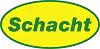 Schacht