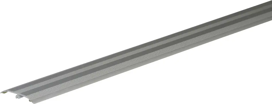 Übergangsprofil 90 cm 37 mm