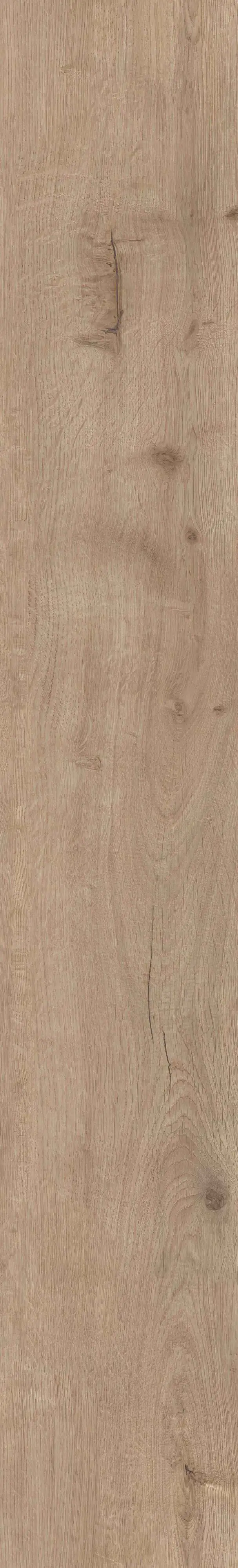 Decoflooring Vinylboden mit Trittschalldämmung  Landhausdiele Eiche Plaza