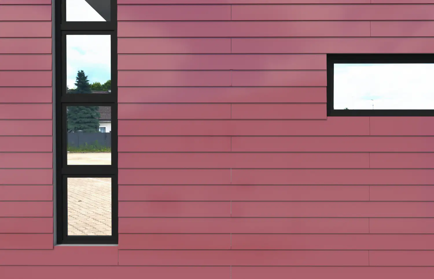 Fischer Langschaftdübel SXR 8.0 x 60 mm - 6 Stück Fischer Langschaftdübel SXR 8.0 x 60 mm - 6 Stück