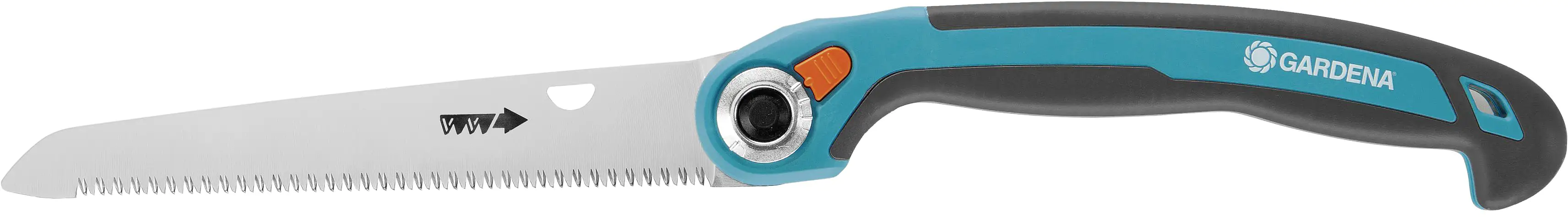 Gardena Garten-Klappsäge 200 P 20 cm  Gardena Garten-Klappsäge 200 P 20 cm