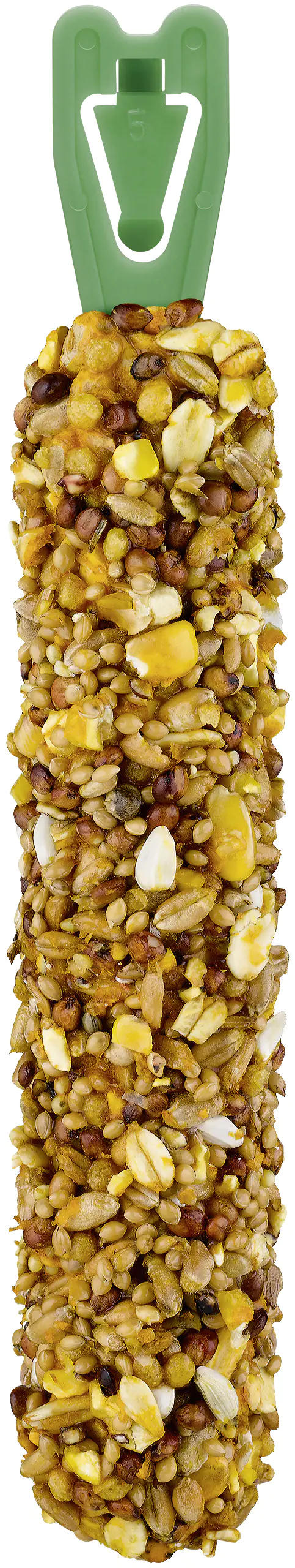 Vitakraft Kräcker® Honig & Dinkel 2 Stück / 112 g