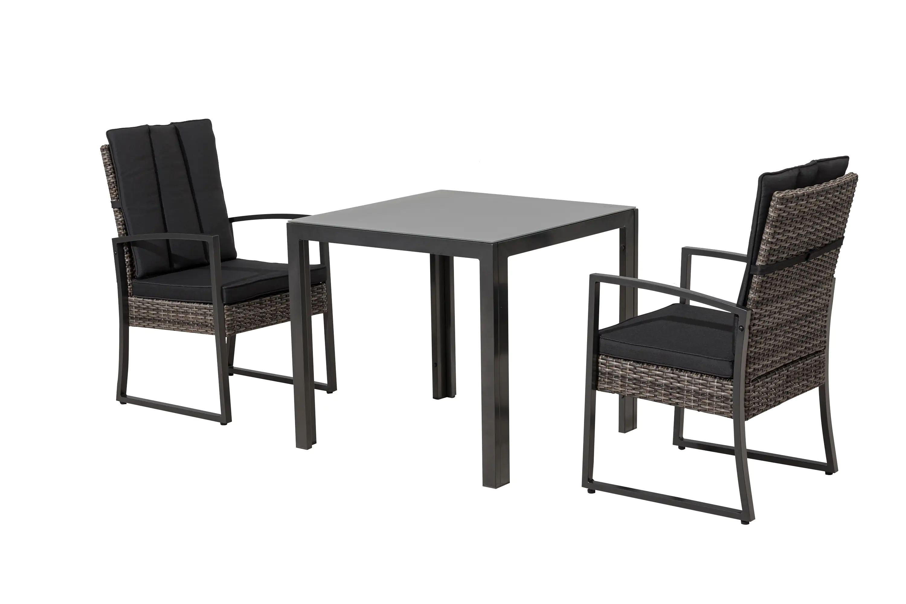 Primaster Dining Sessel Toro extra hohe Rückenlehne Primaster Dining Sessel Toro extra hohe Rückenlehne