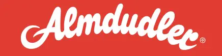 Almdudler
