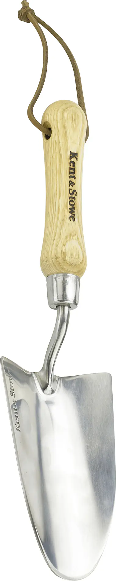 Kent & Stowe Handschaufel