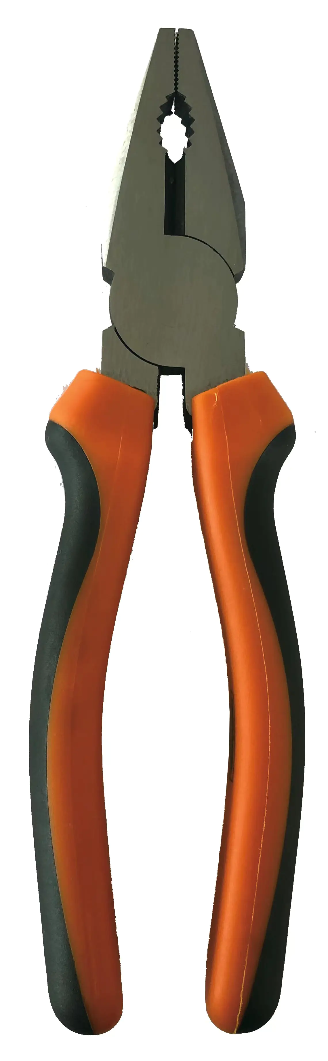 TrendLine Kombinationszange 20 cm