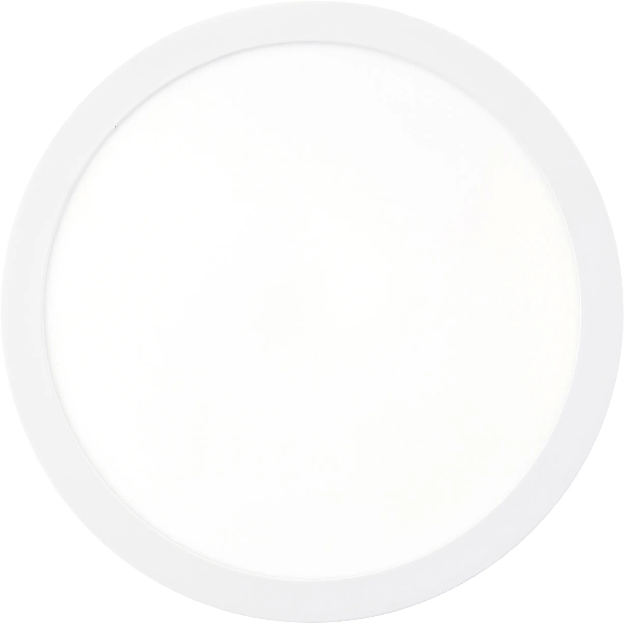 Brilliant LED Deckenleuchte Paneel Briston CCT dimmbar