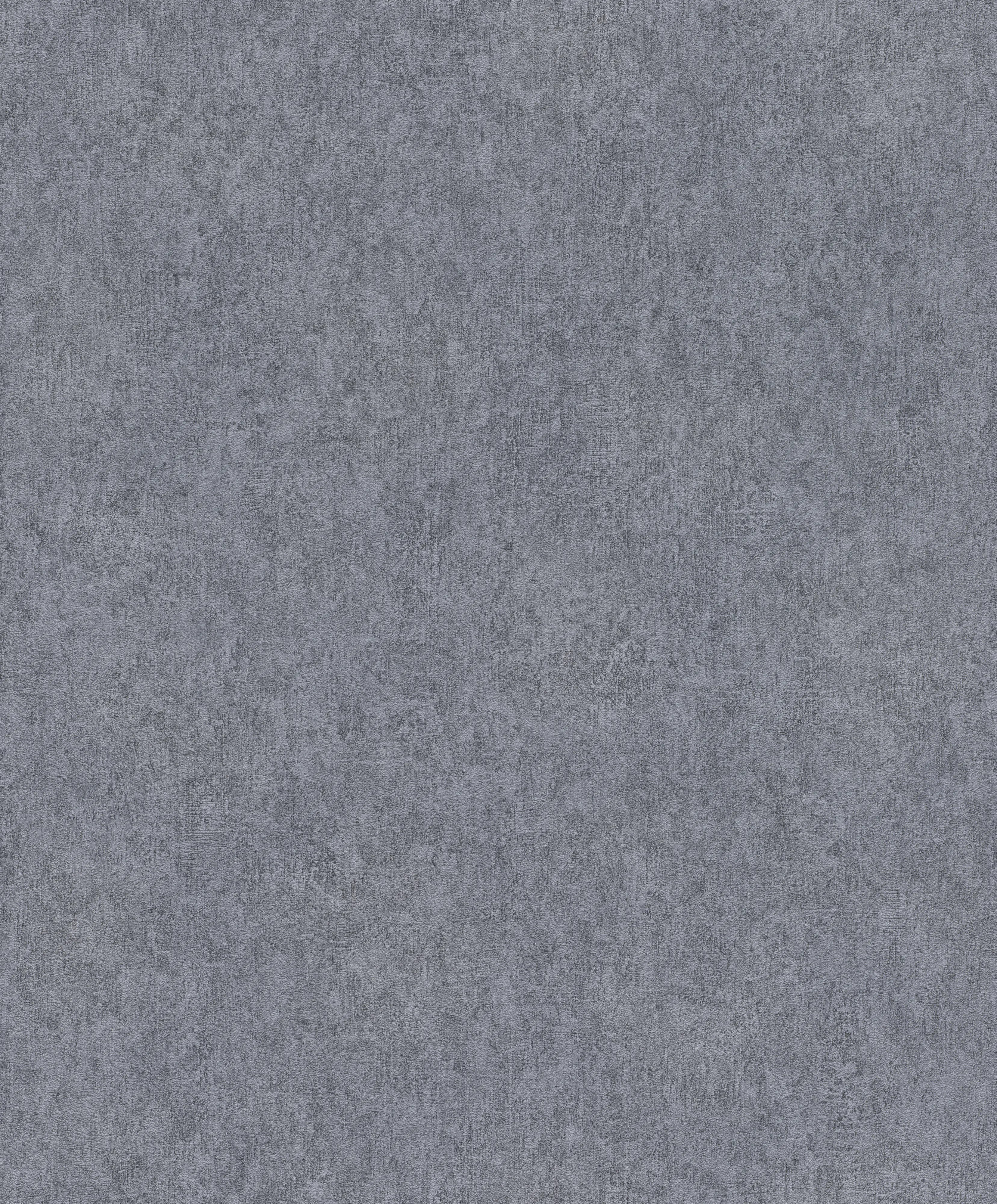 Rasch Vliestapete 617146 Linares uni blau 10,05 x 0,53 m