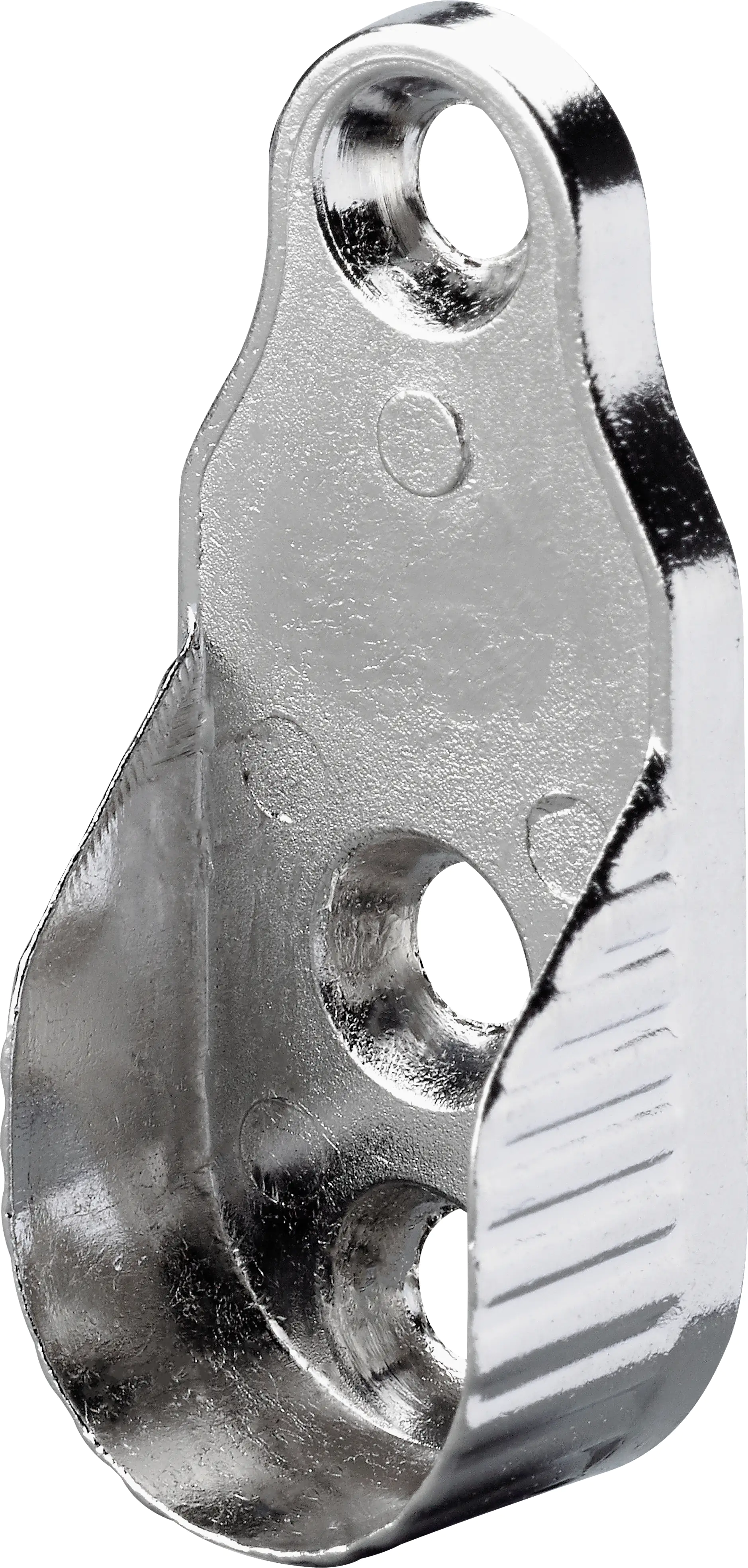 Hettich Schrankrohrlager 30 mm