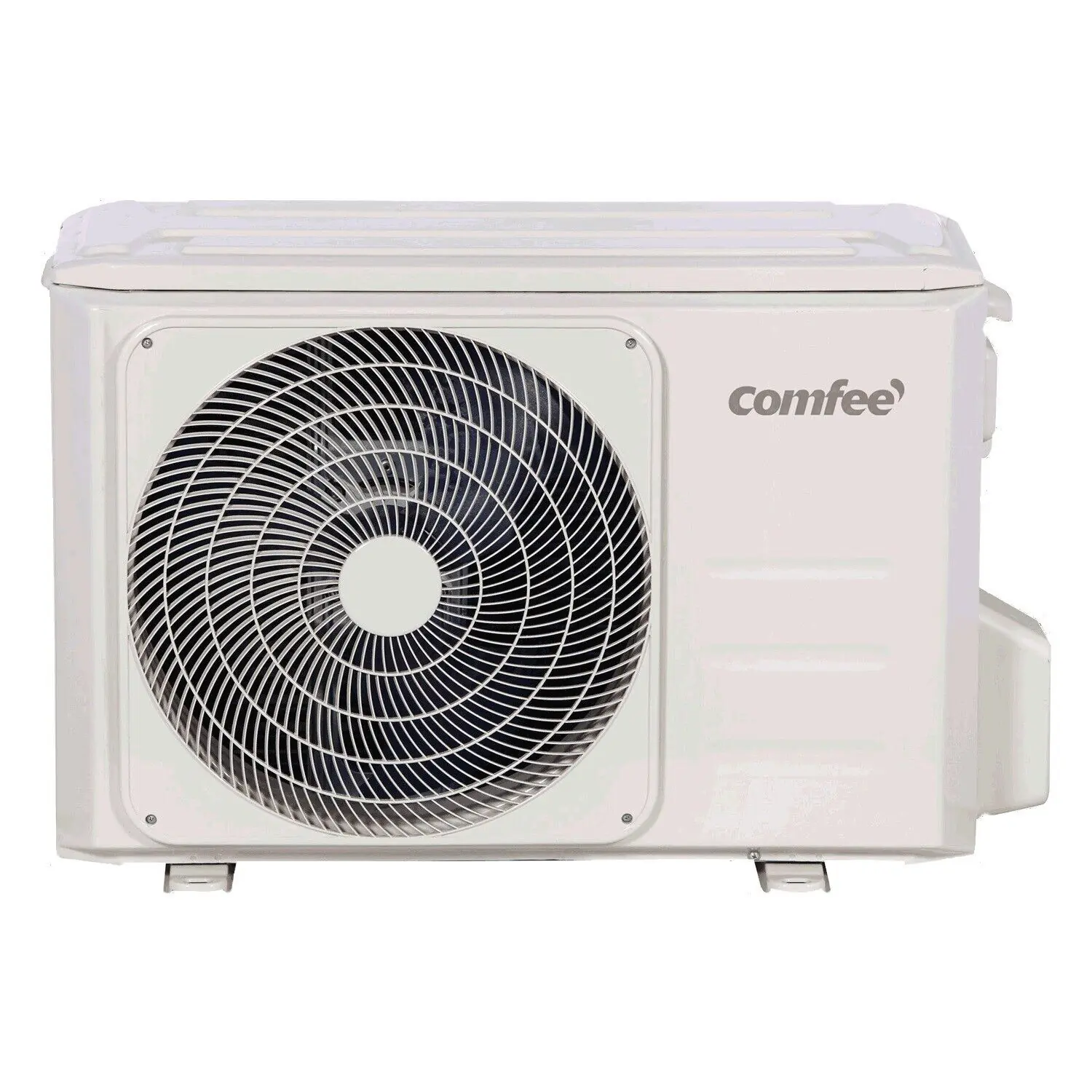 comfee Klimasplitgerät Infini Save 18 18000 BTU inkl. Inbetriebnahme Level 1