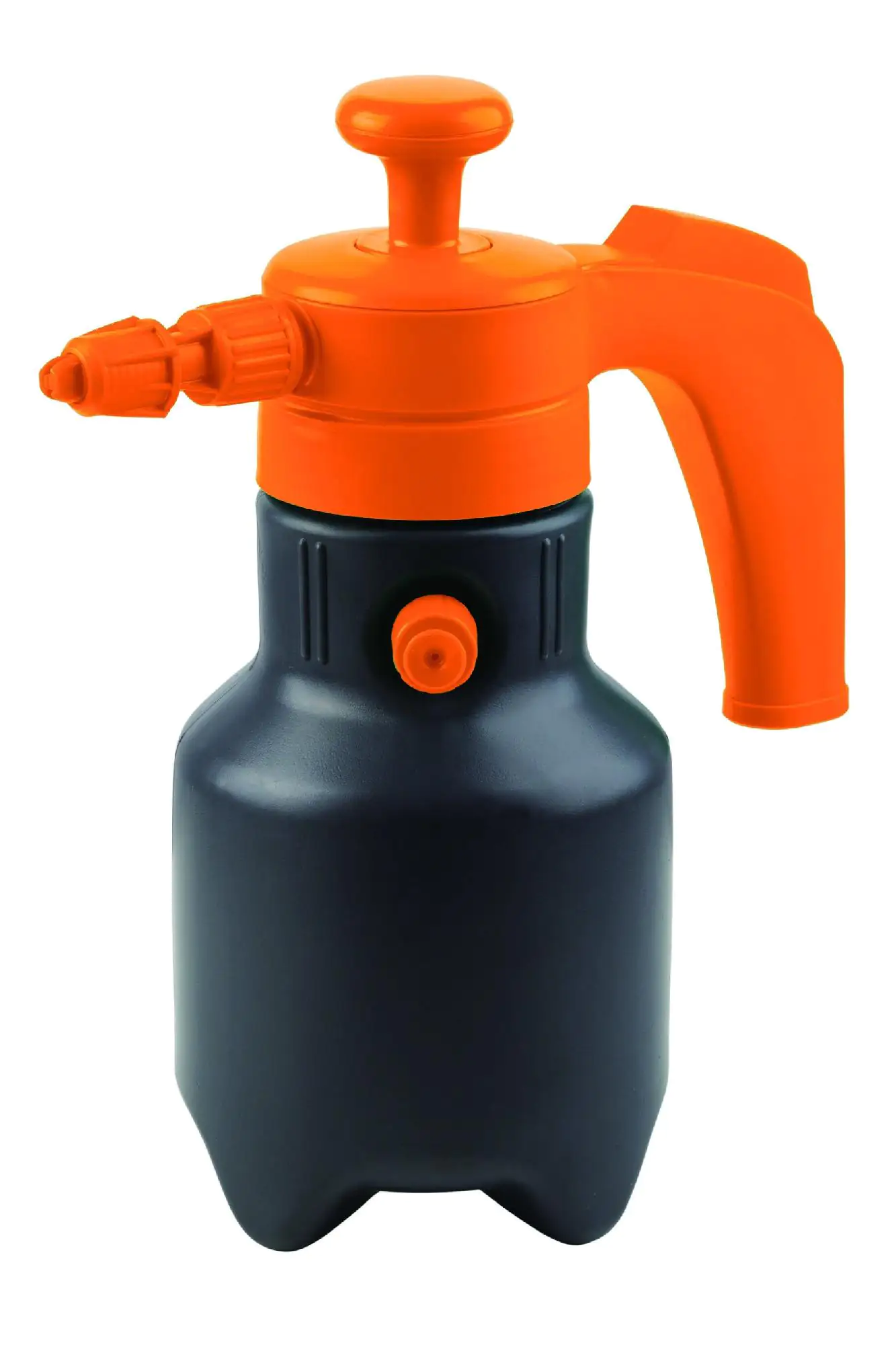 Primaster Schaumsprüher 1,5 L