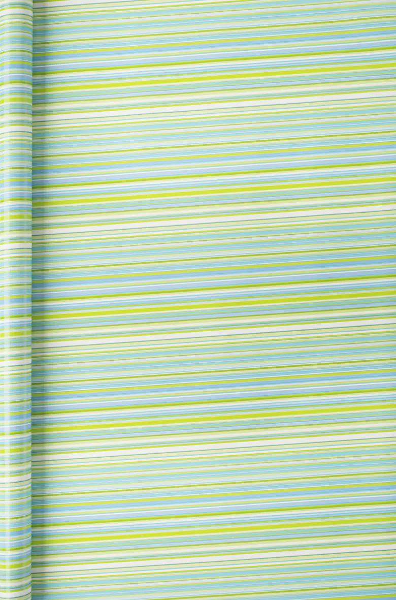Duni Geschenkpapier Green Dreams 2 x 0,7 m Duni Geschenkpapier Green Dreams 2 x 0,7 m
