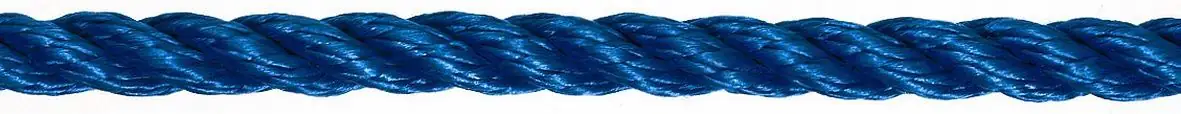 Conacord Seil Ø 8 mm