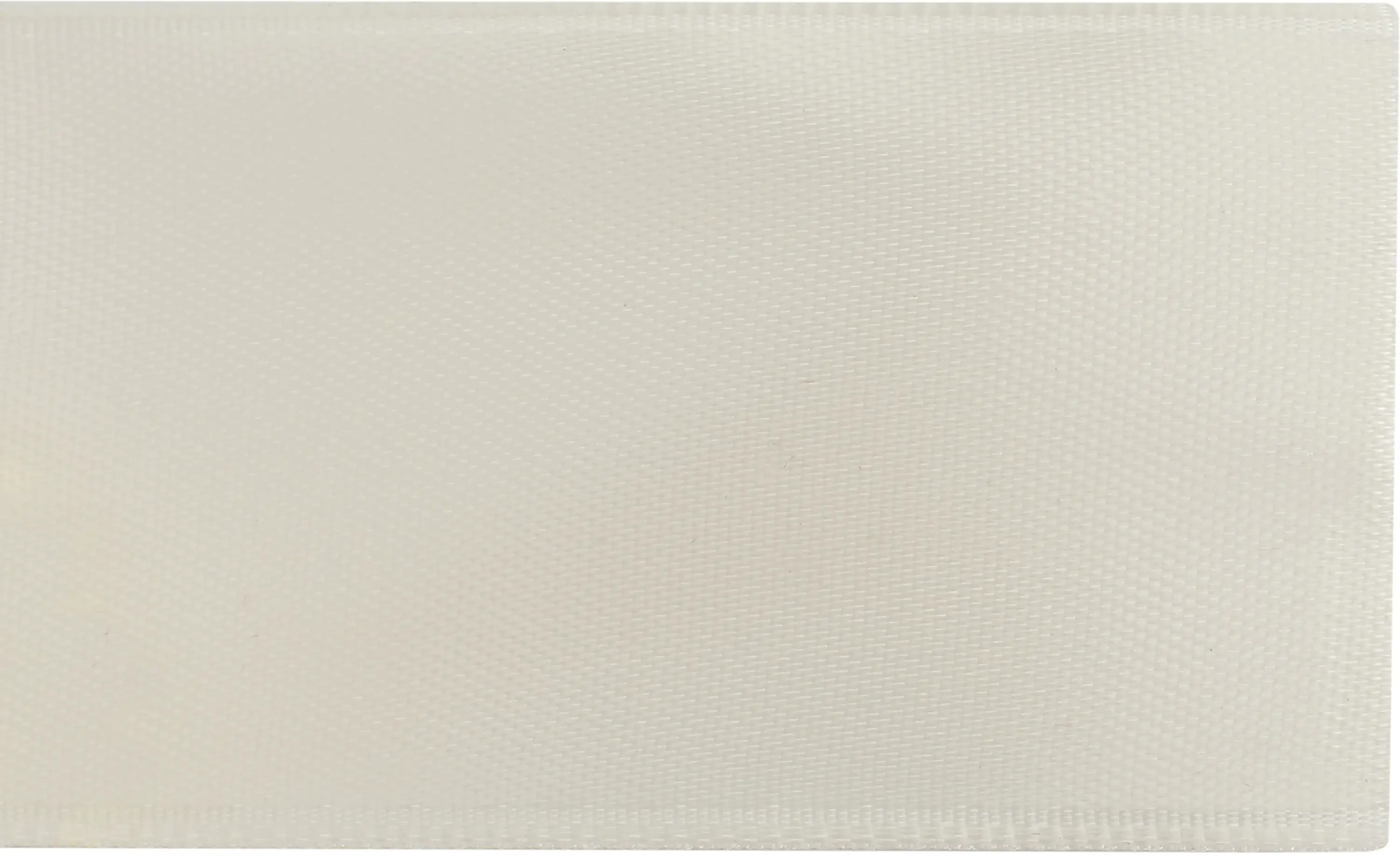 Glorex Satinband 10 mm x 10 m