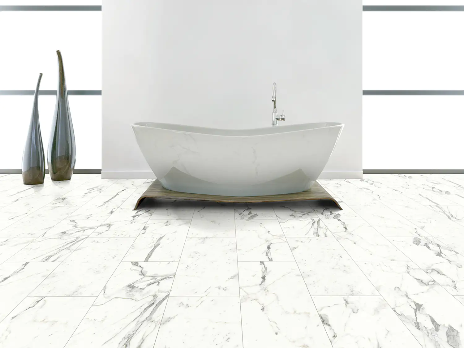 Classen Designboden NEO 2.0 Durmitor