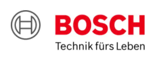 Bosch Smart Home Bosch Smart Home