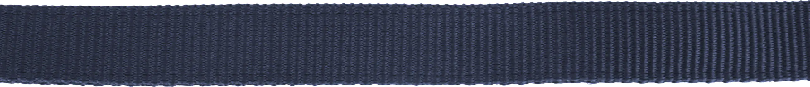 Kerbl Nylonhalfter Hippo, Cob marine