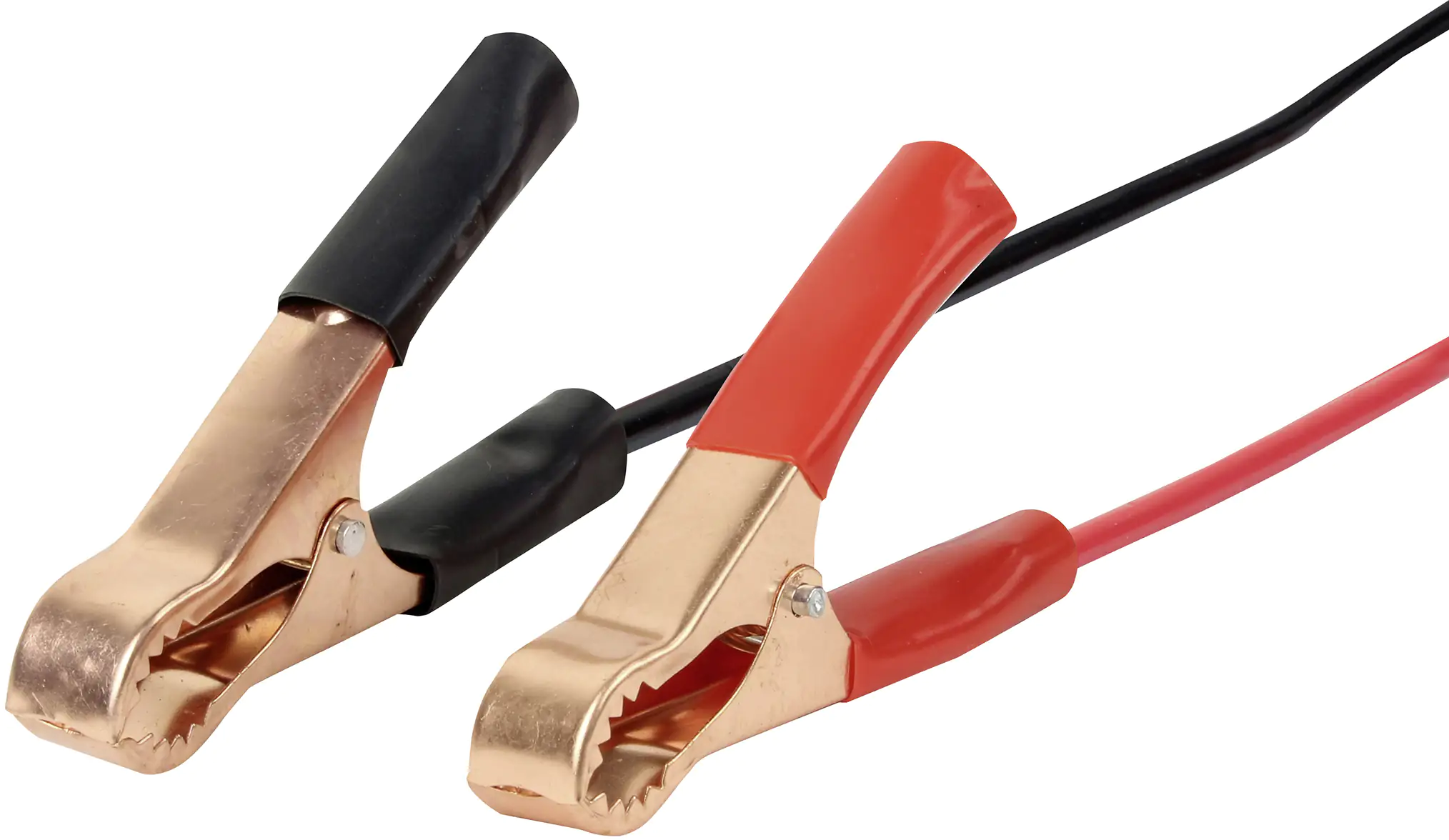 EUFAB Spannungswandler 300W