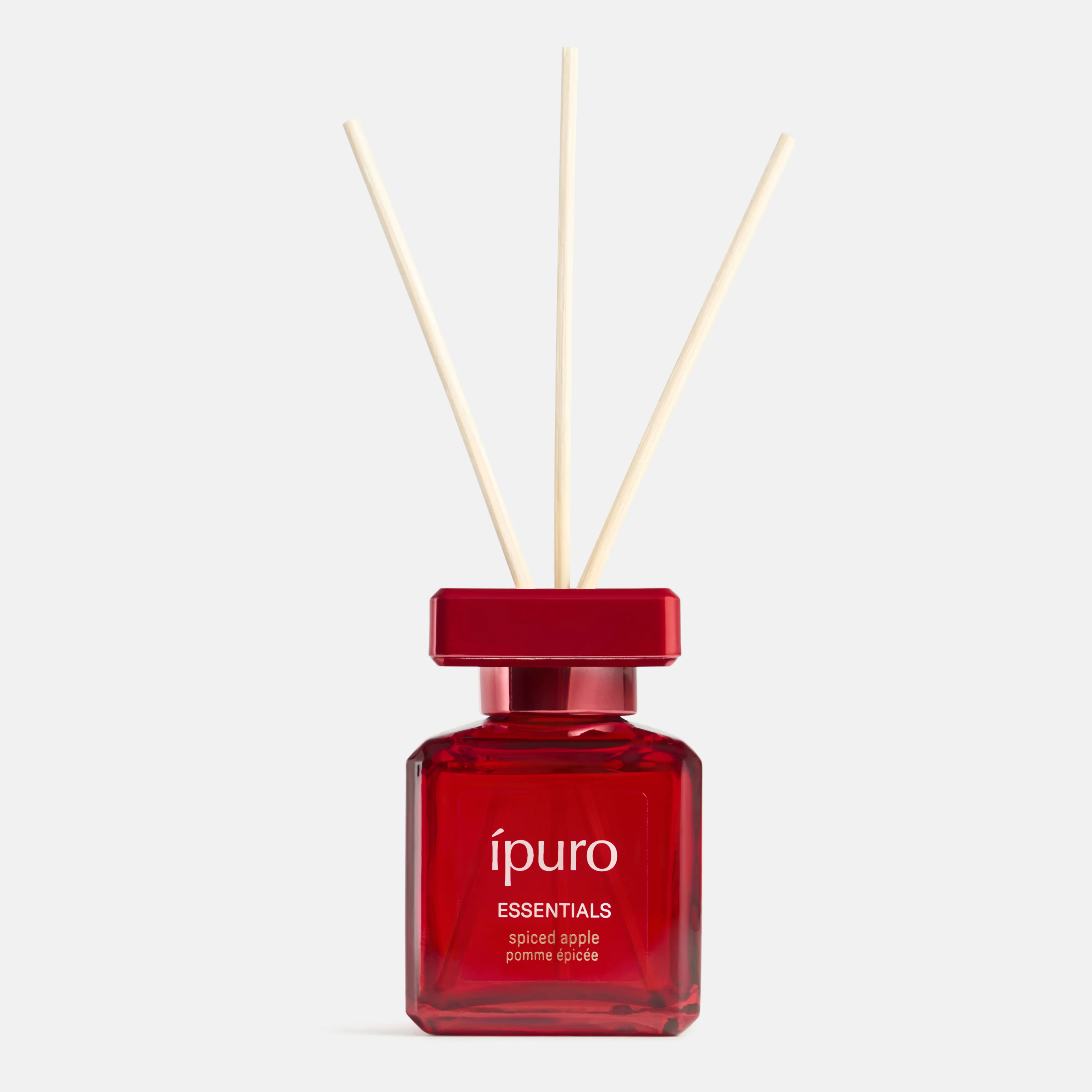 ipuro Raumduft Essentials Spiced Apple 50 ml