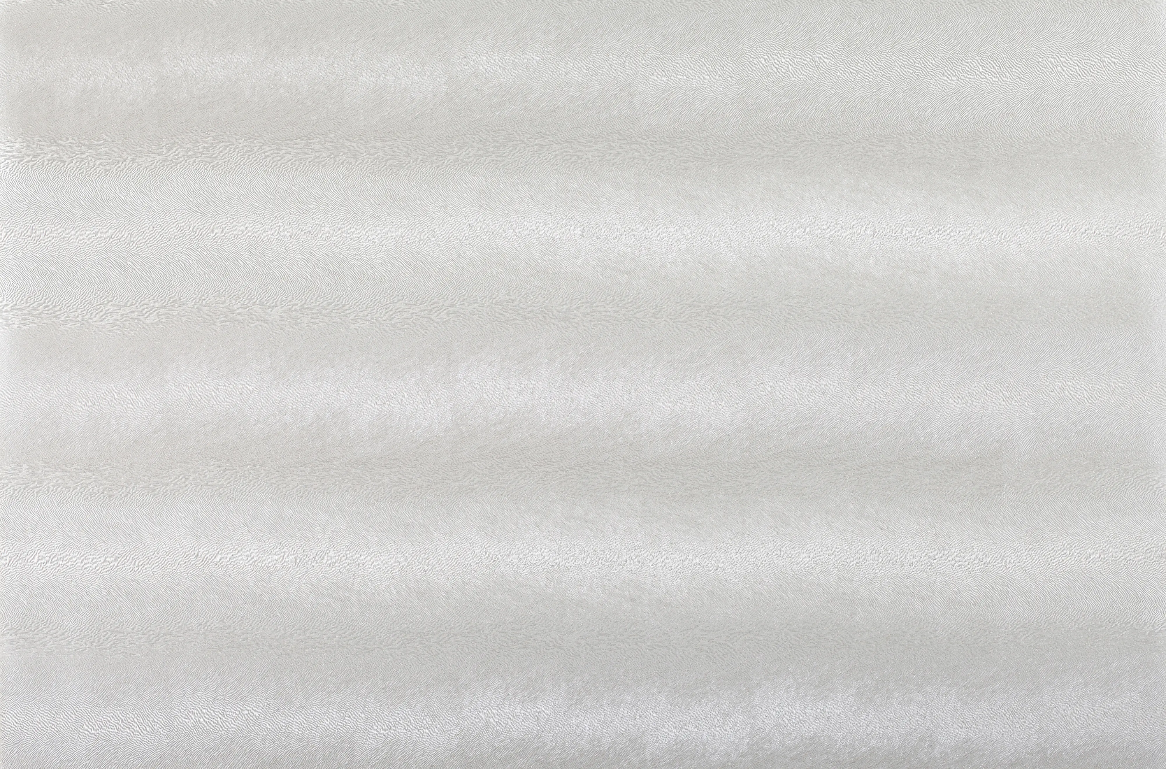 d-c-fix Folie Static Premium Sofelto 45 x 150 cm