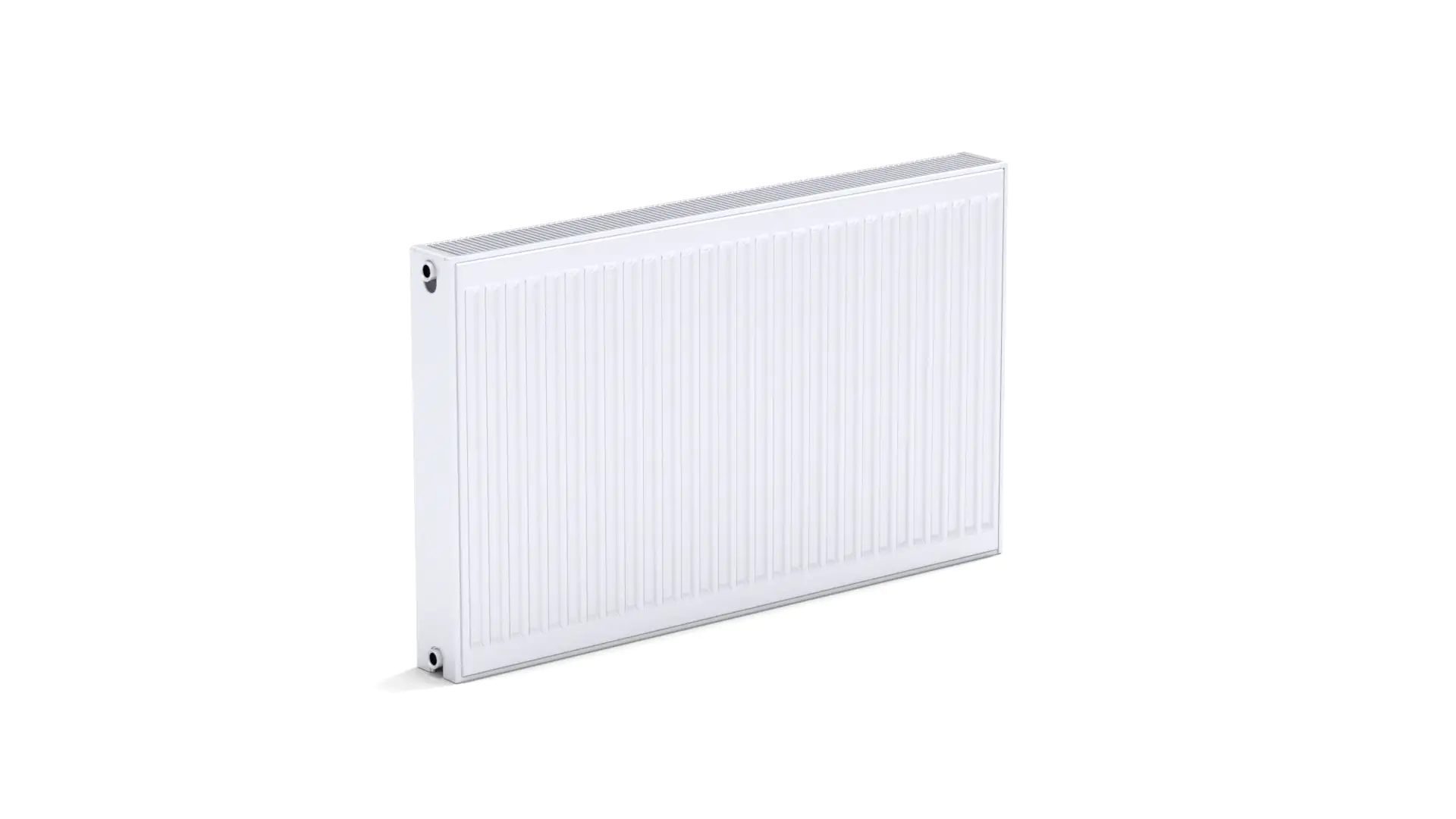 sanicomfort Heizkörper Typ 22 60 cm x 60 cm