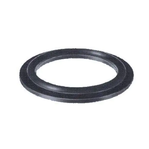 Cornat Gummidichtung 1 1/4''