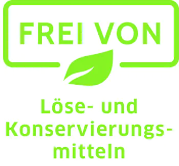 Alpinaweiß Das Original 10 L matt