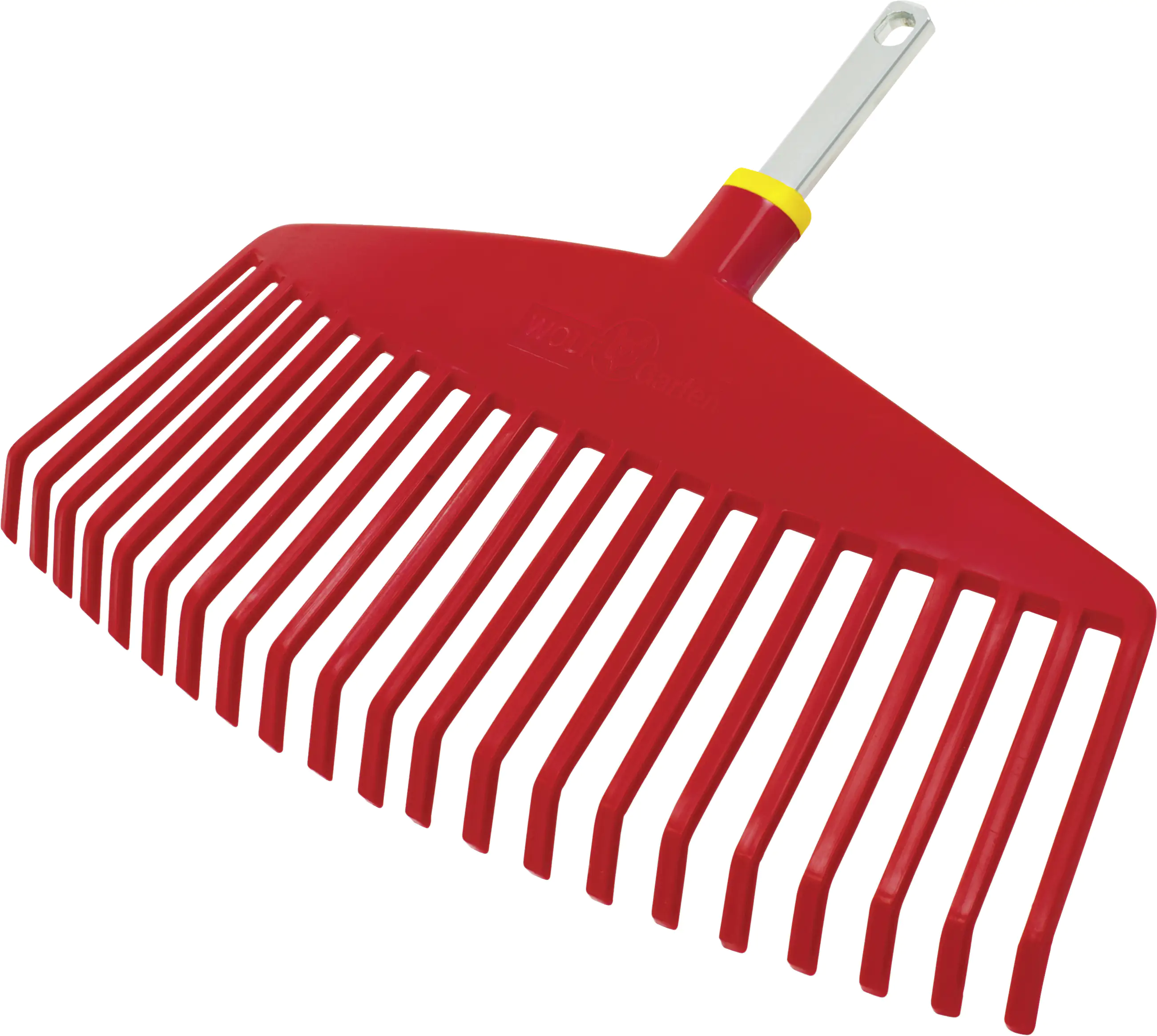 Wolf Garten Fächerbesen UI-M 42 cm Arbeitsbreite