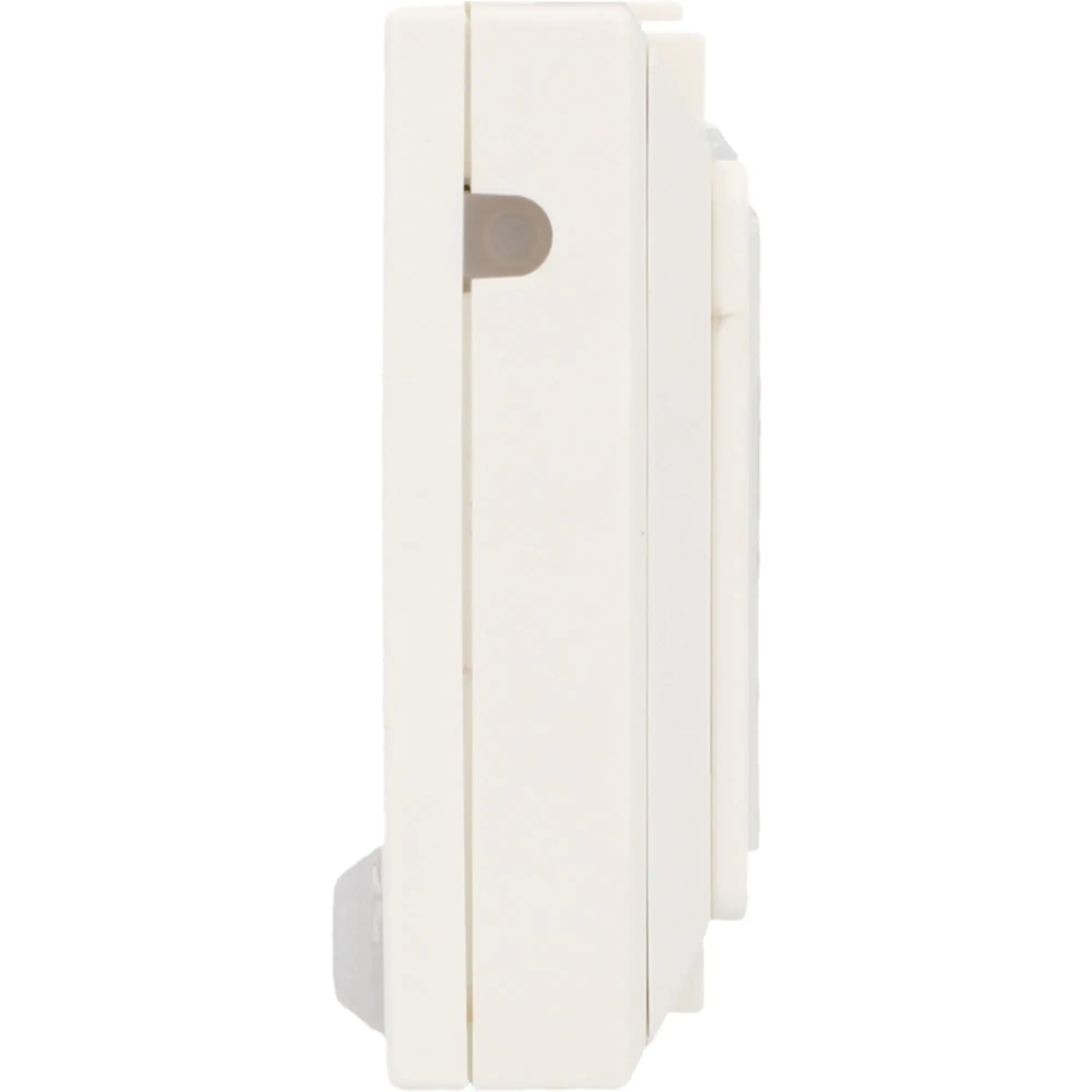 LED Nachtlicht mit Bewegungsmelder weiß