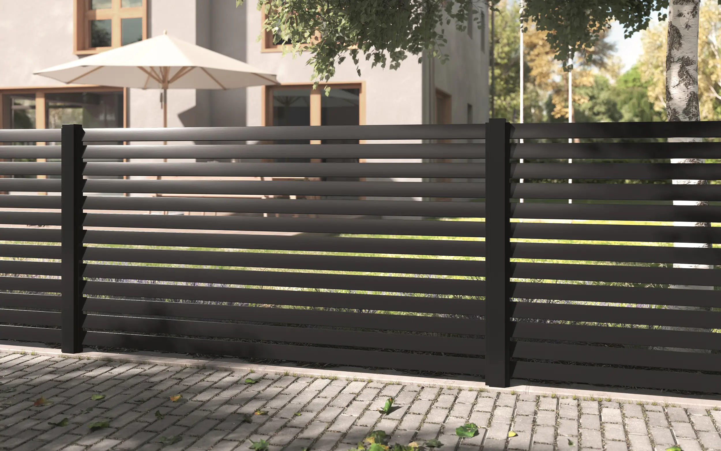 Alpina Metallschutz-Lack Anti-Rost 750 ml schwarz glänzend Alpina Metallschutz-Lack Anti-Rost 750 ml schwarz glänzend