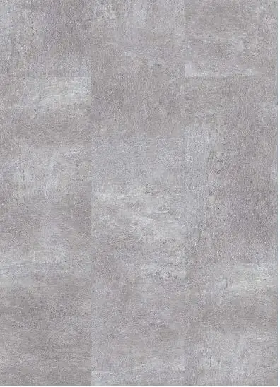 Handmuster Vinyl-Designboden Fliese Studio Handmuster Vinyl-Designboden Fliese Studio