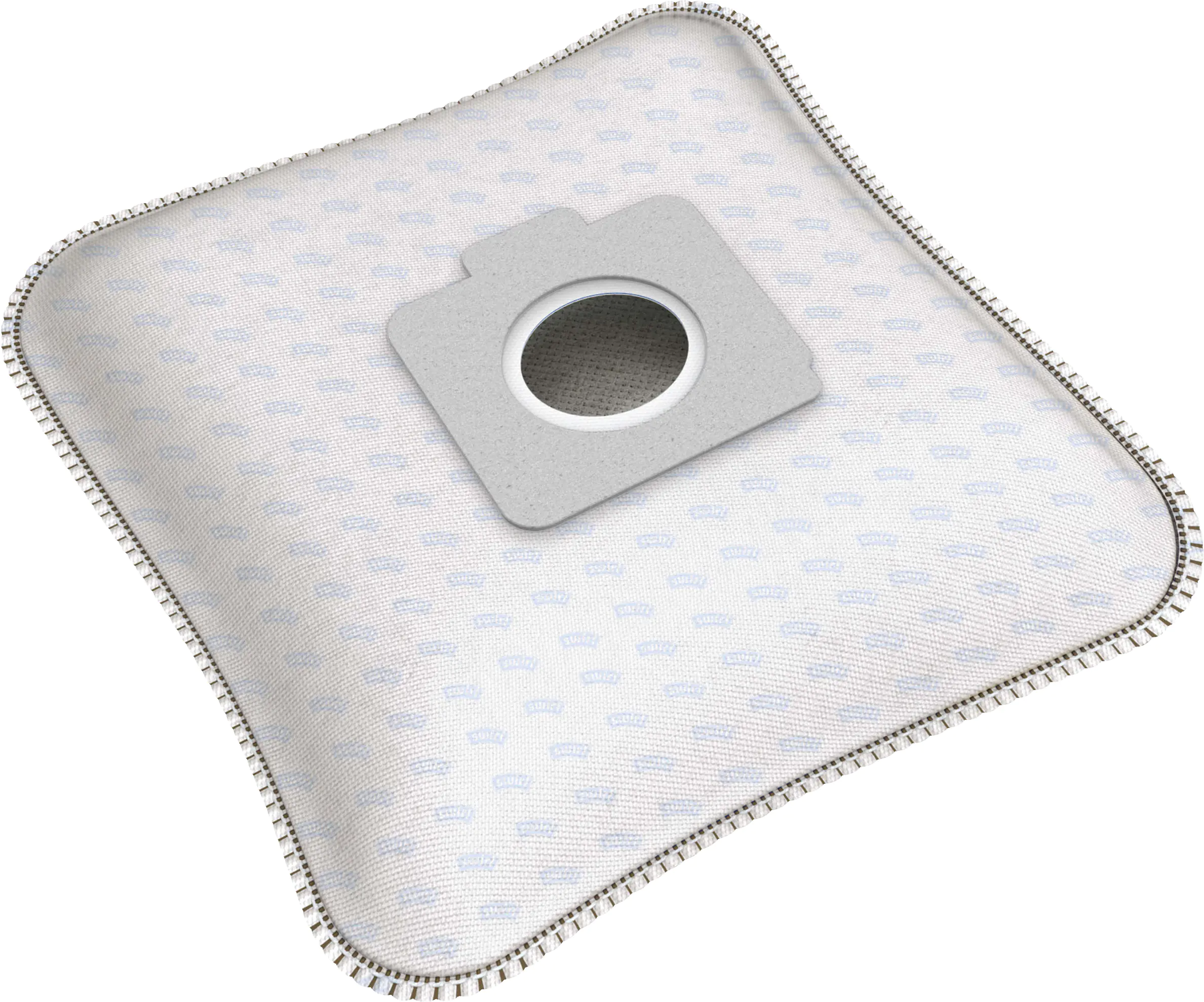 Swirl MX 87 EcoPor Staubsaugerbeutel 4 Staubbeutel + 1 Filter Swirl MX 87 EcoPor Staubsaugerbeutel 4 Staubbeutel + 1 Filter